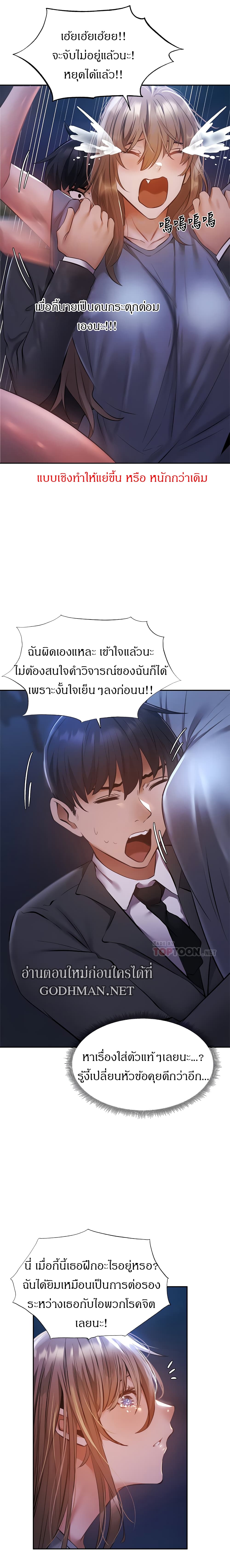 0012.jpg