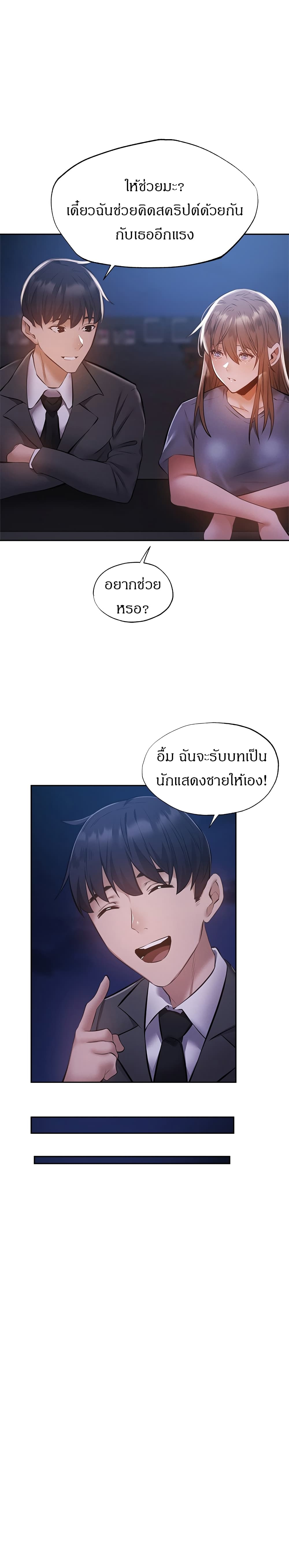 0015.jpg