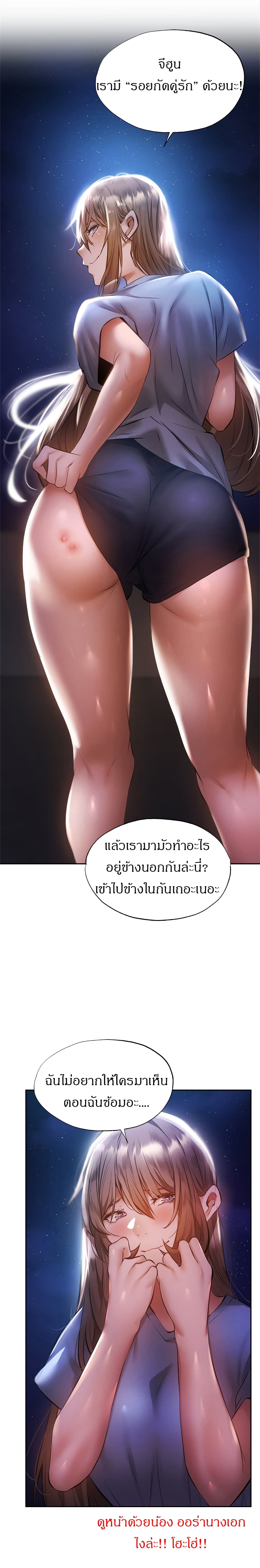 0020.jpg