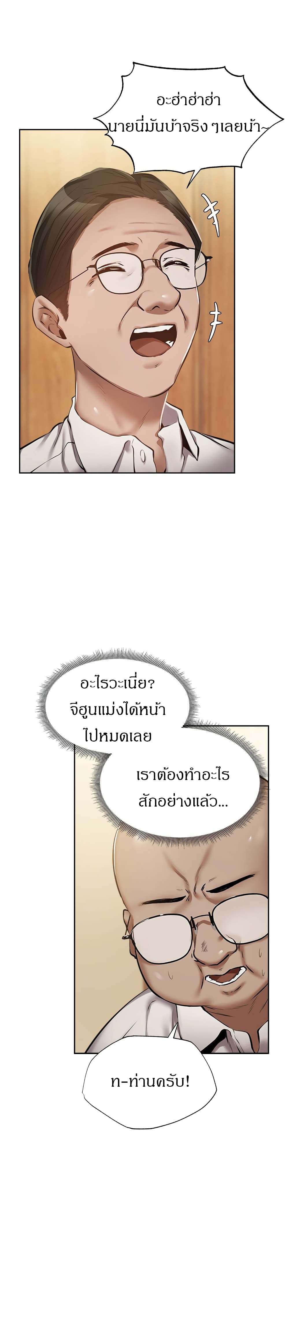 0011.jpg
