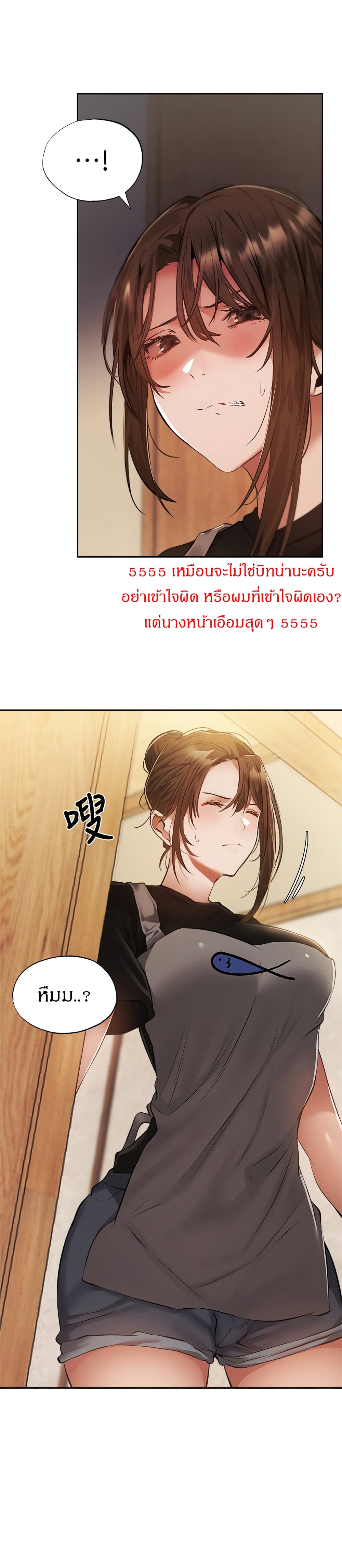 0015.jpg