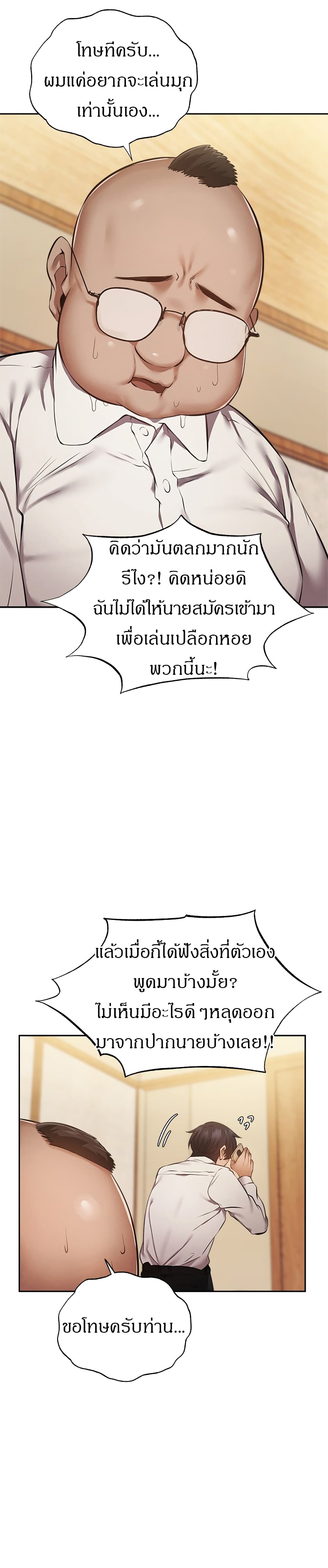 0017.jpg