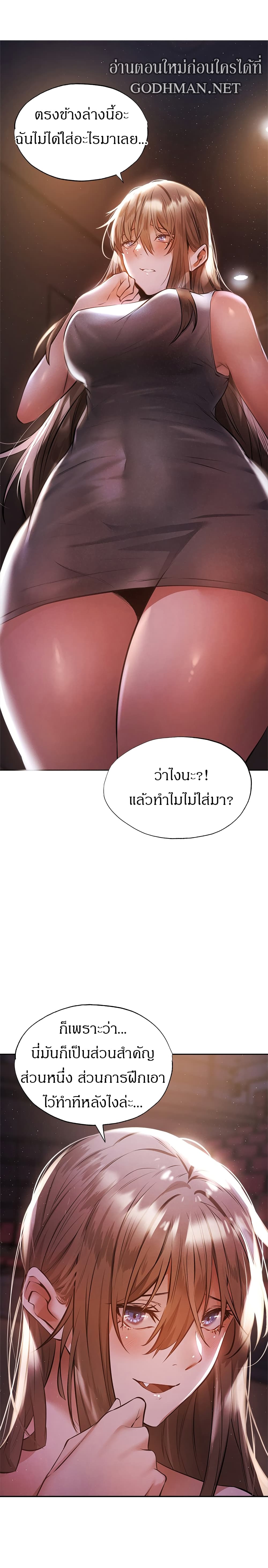 0004.jpg