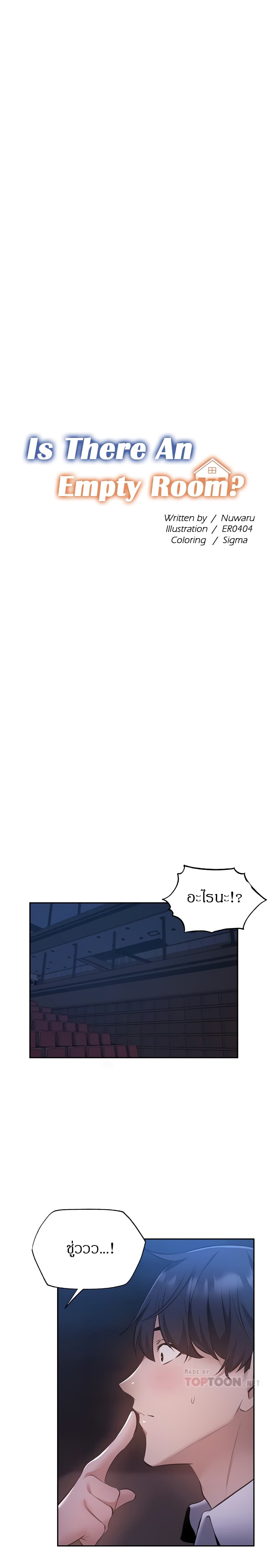 0005.jpg