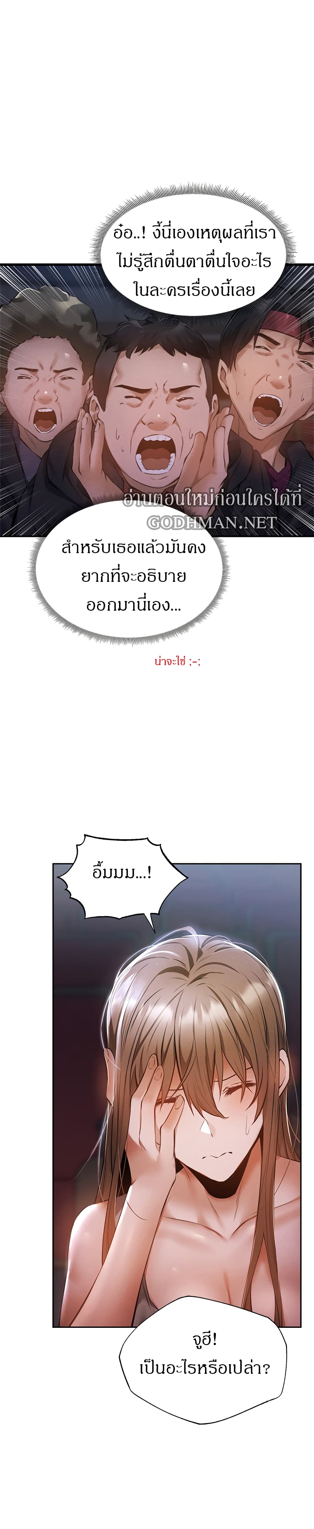 0016.jpg