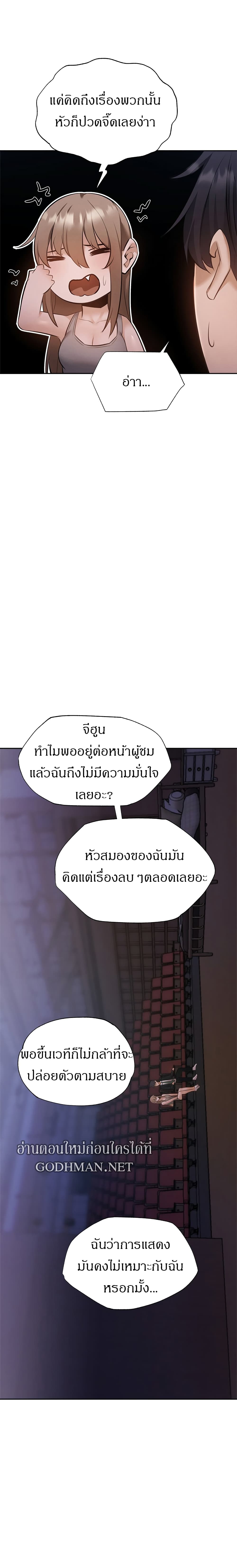 0017.jpg