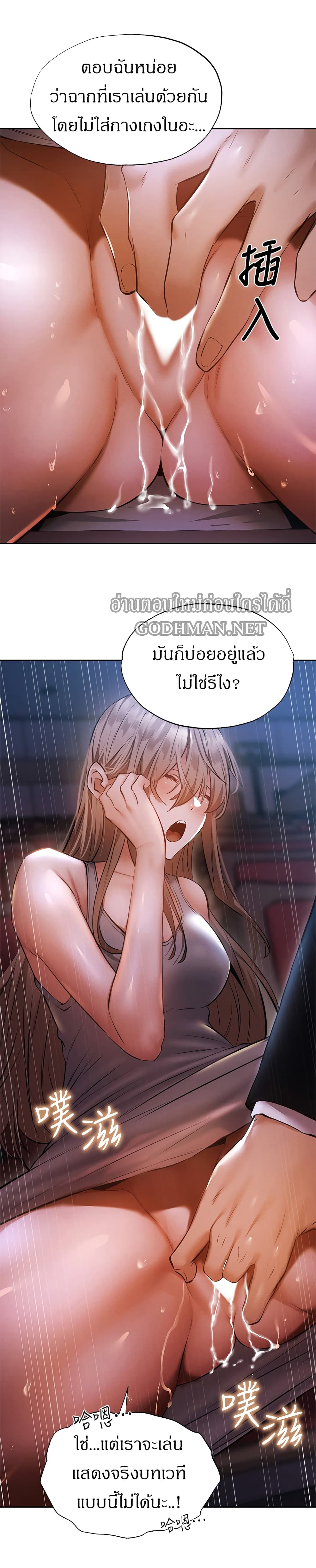 0022.jpg