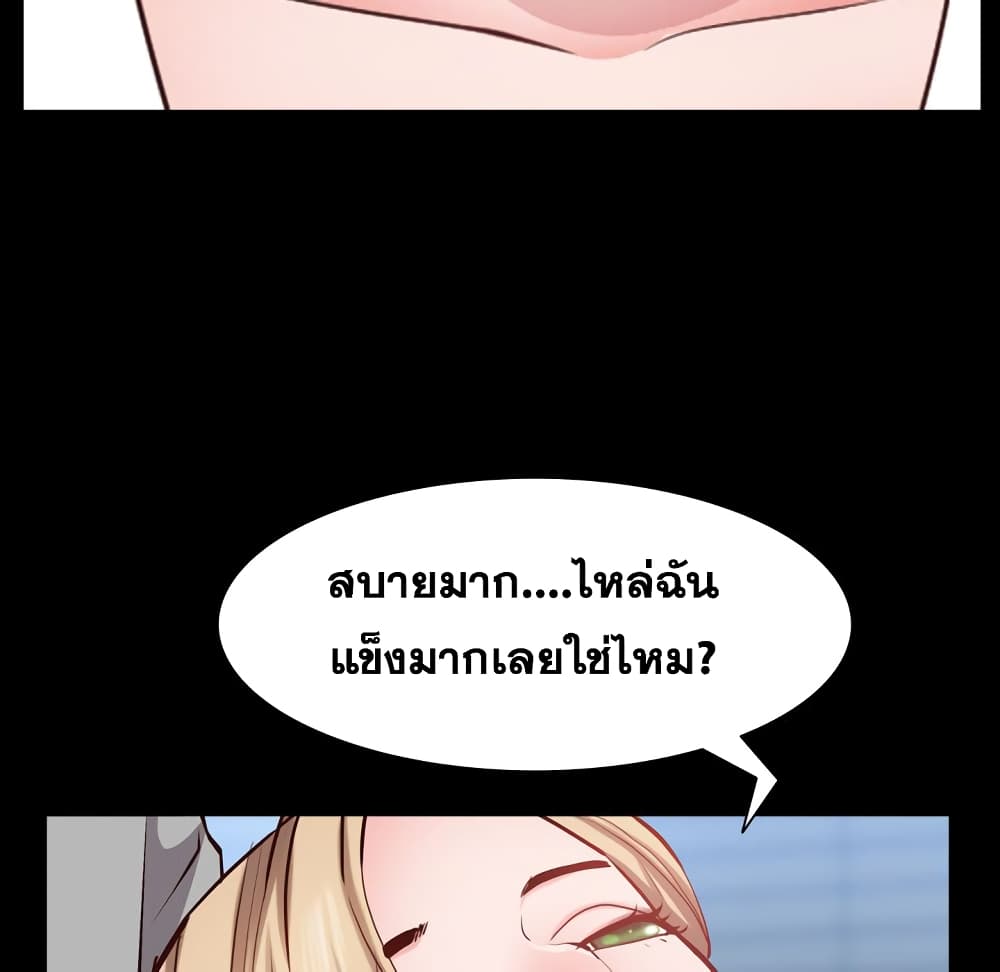 0020.jpg