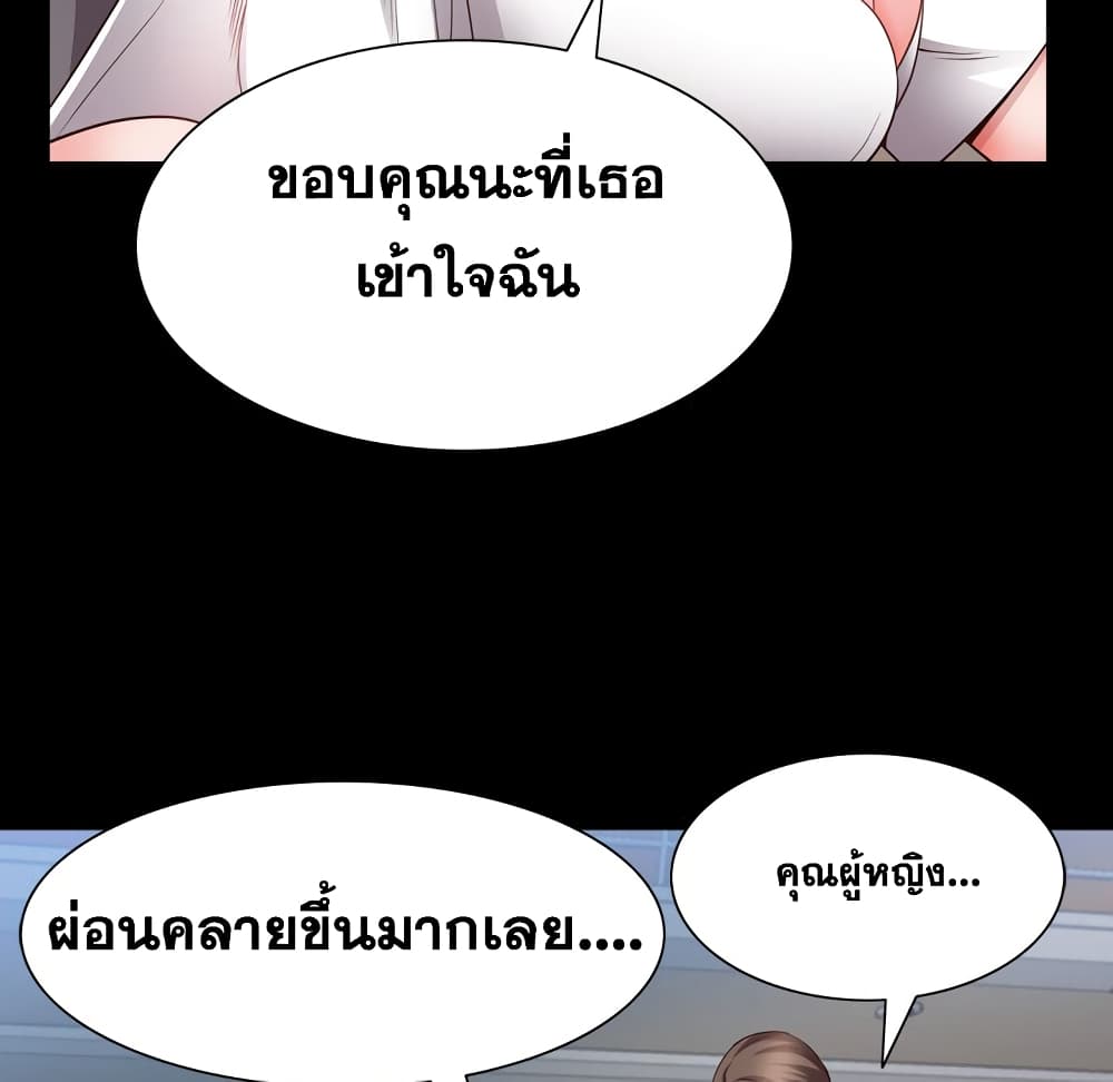 0024.jpg