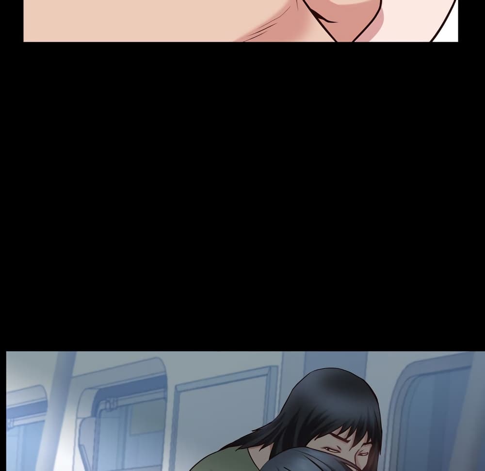 0050.jpg