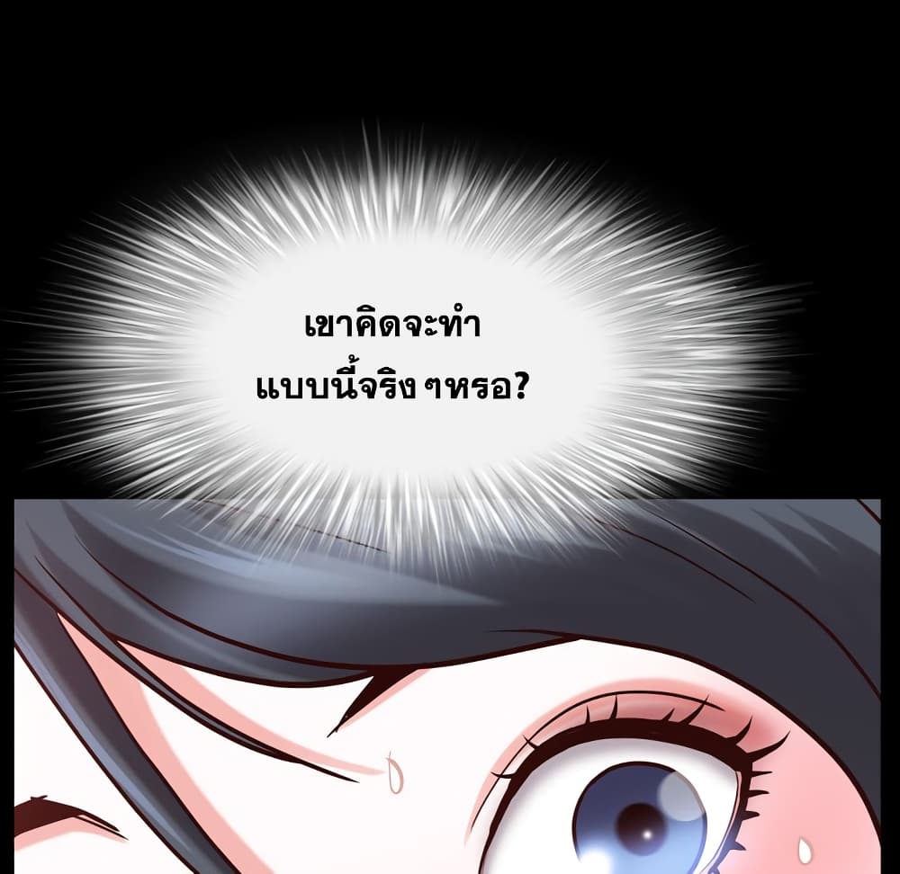 0078.jpg