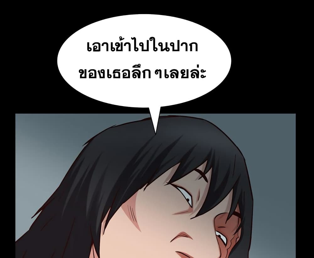 0005.jpg
