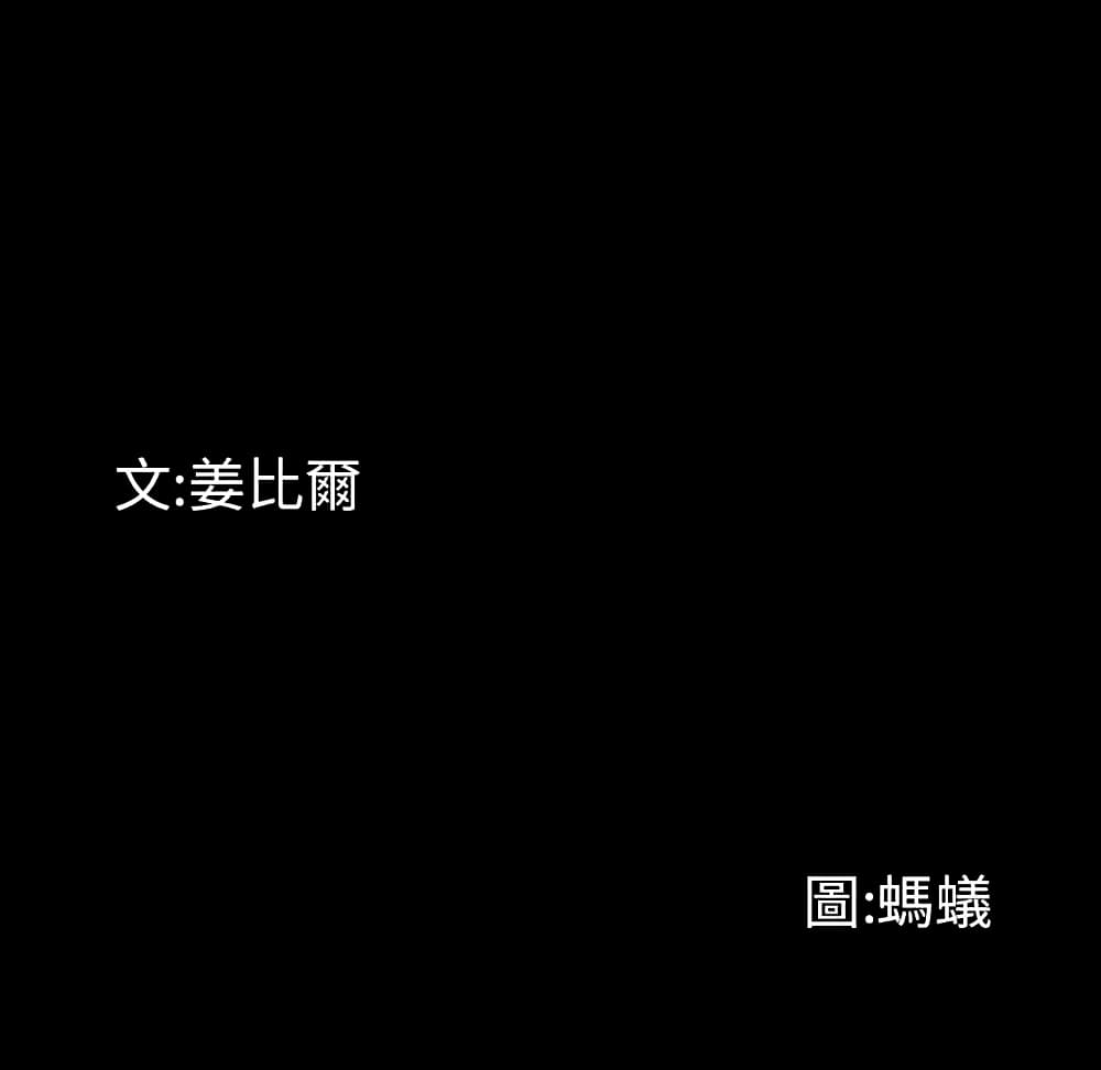 0012.jpg