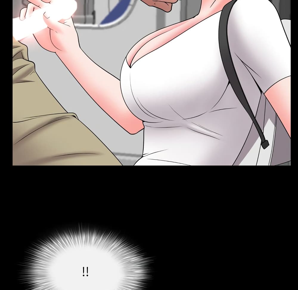 0030.jpg