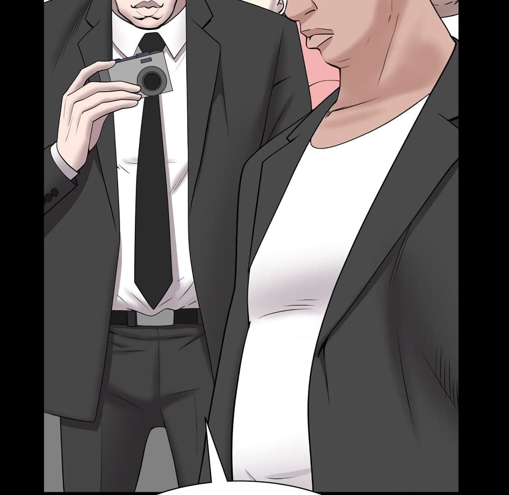 0076.jpg