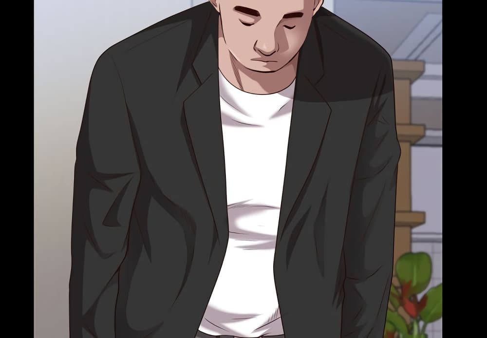 0005.jpg