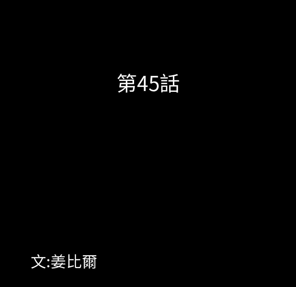 0014.jpg