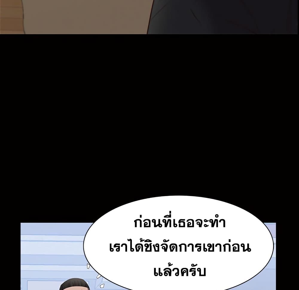 0050.jpg