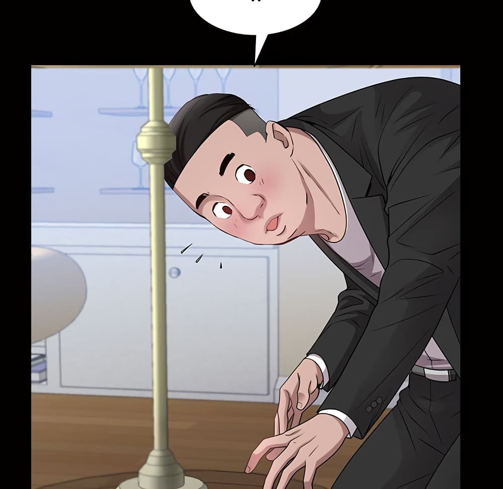 0071.jpg