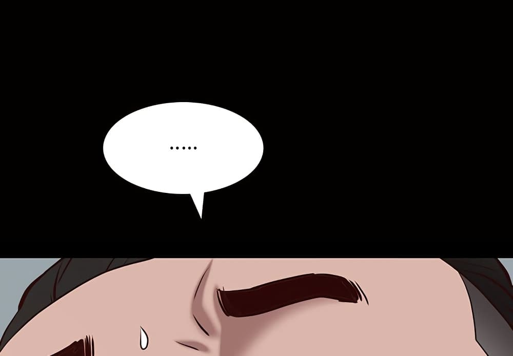 0006.jpg