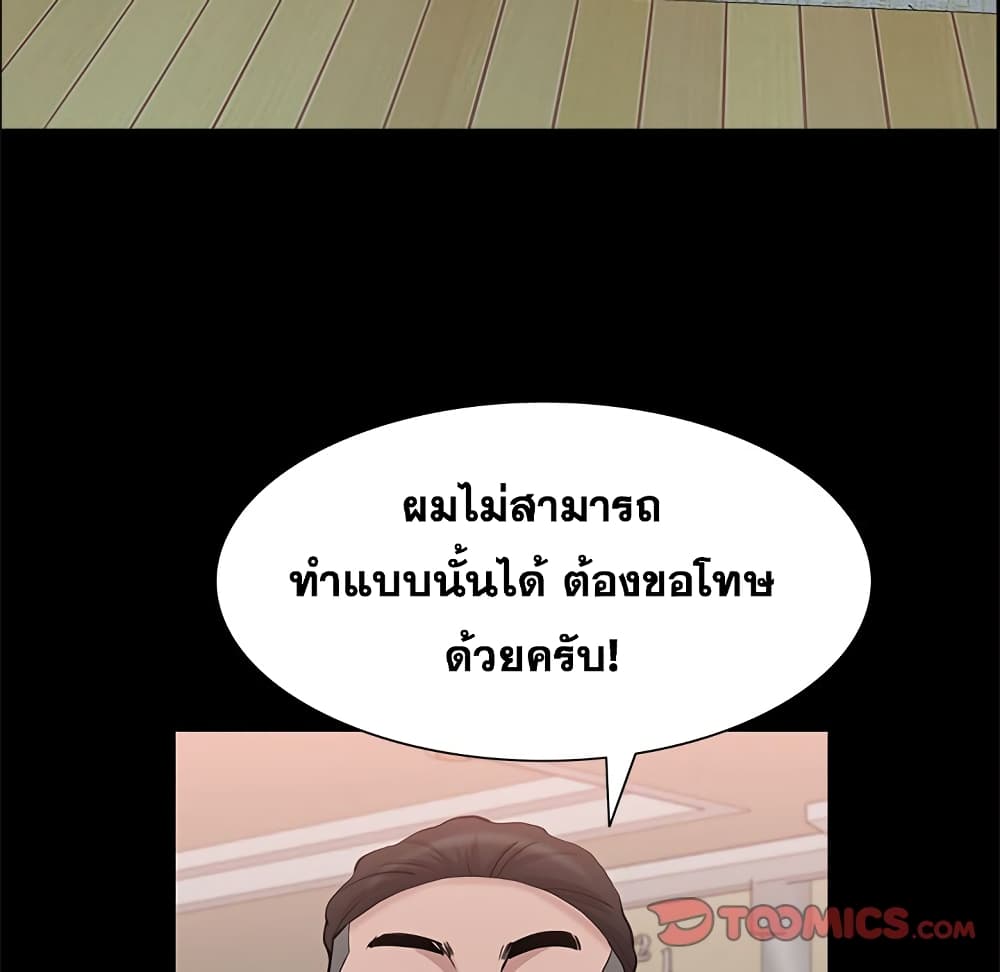 0017.jpg