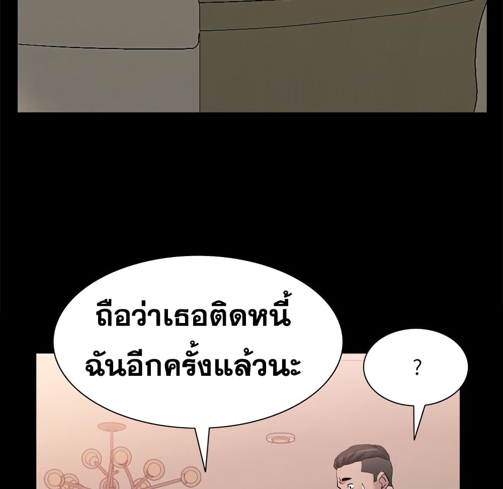 0025.jpg