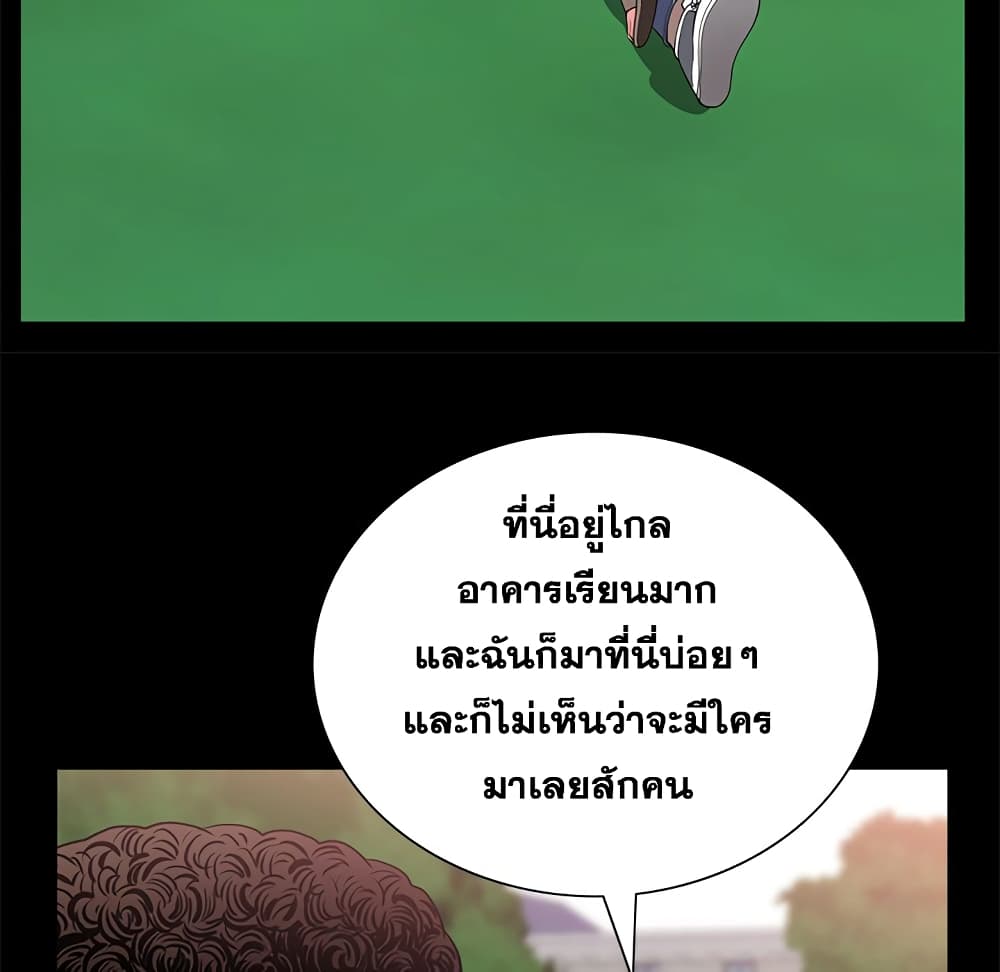 0101.jpg