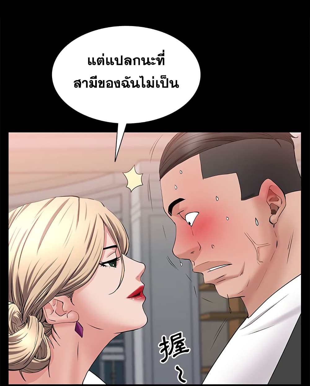 0020.jpg