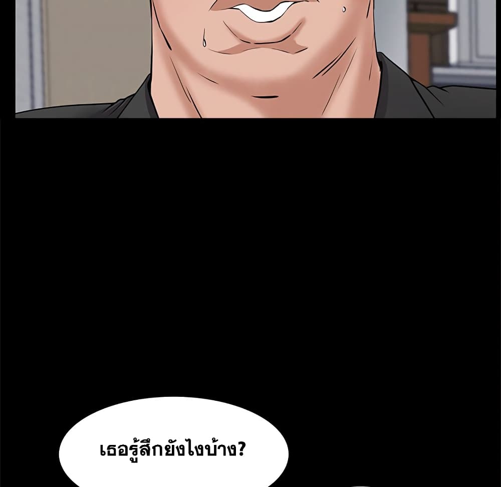 0022.jpg