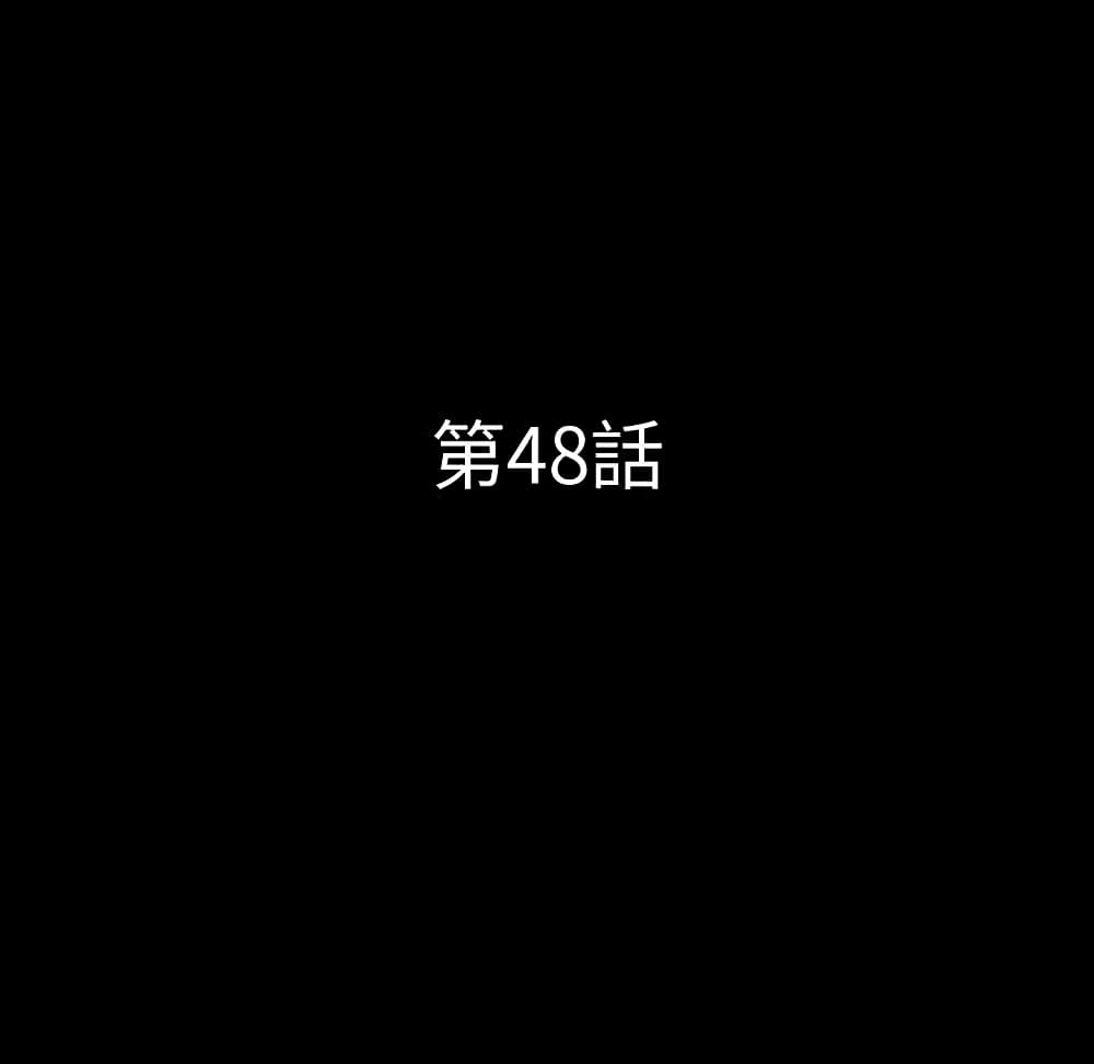 0010.jpg