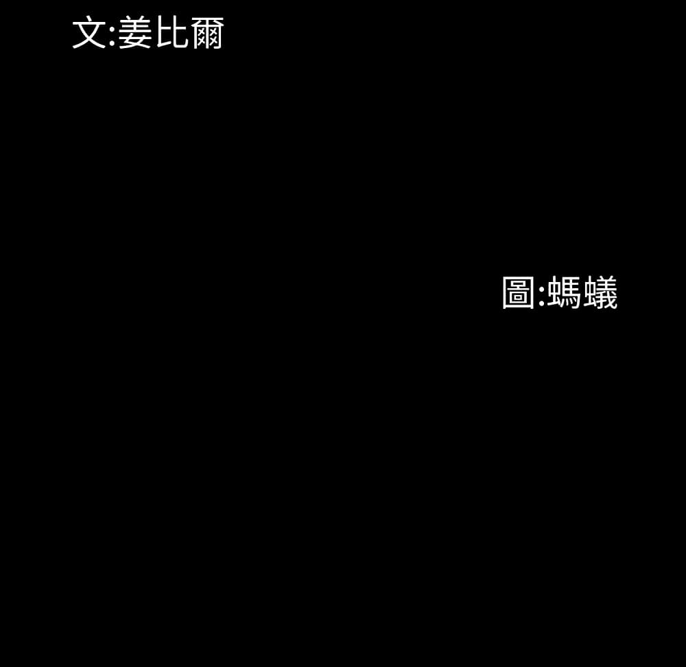 0011.jpg