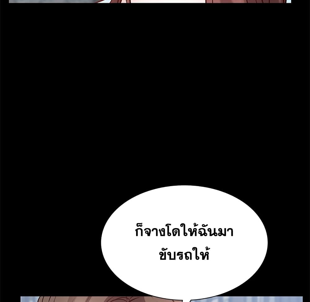 0017.jpg