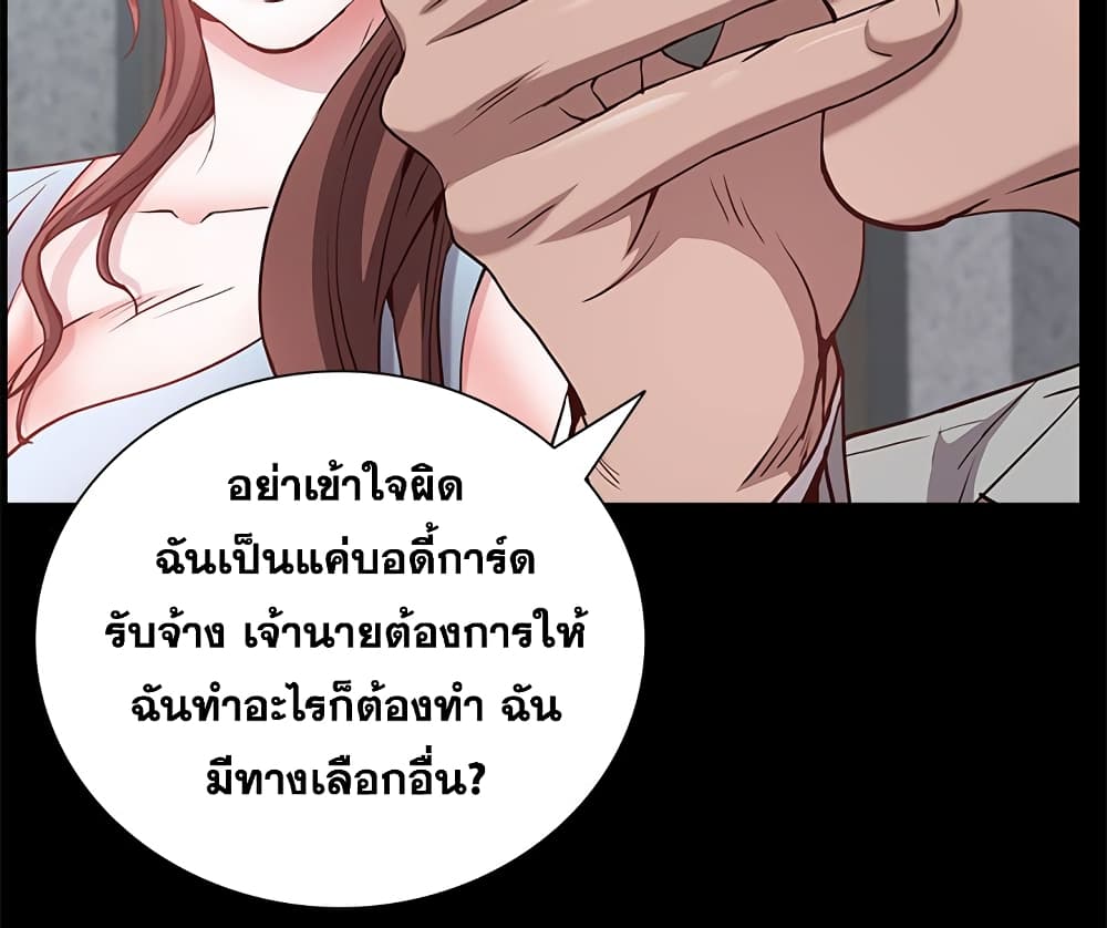 0020.jpg