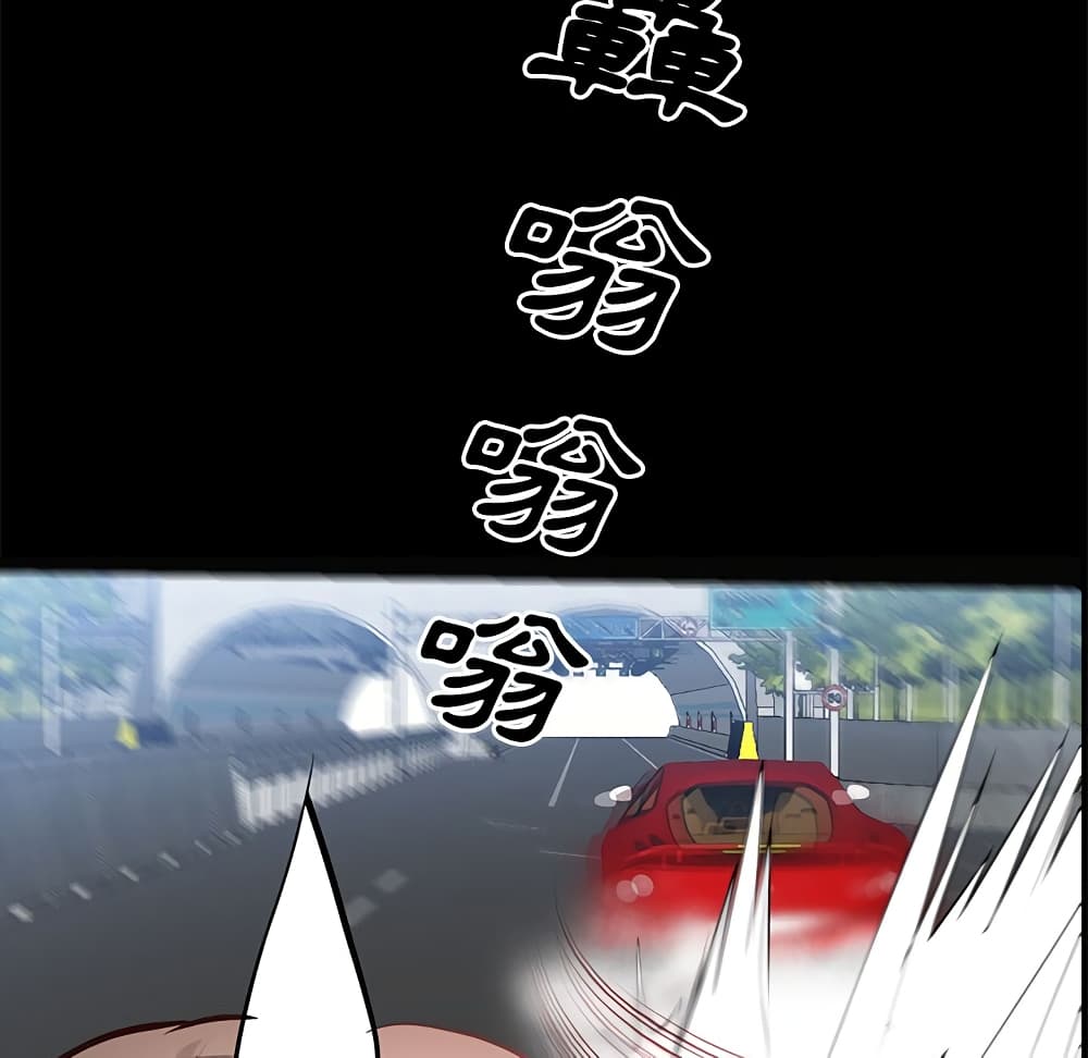 0060.jpg