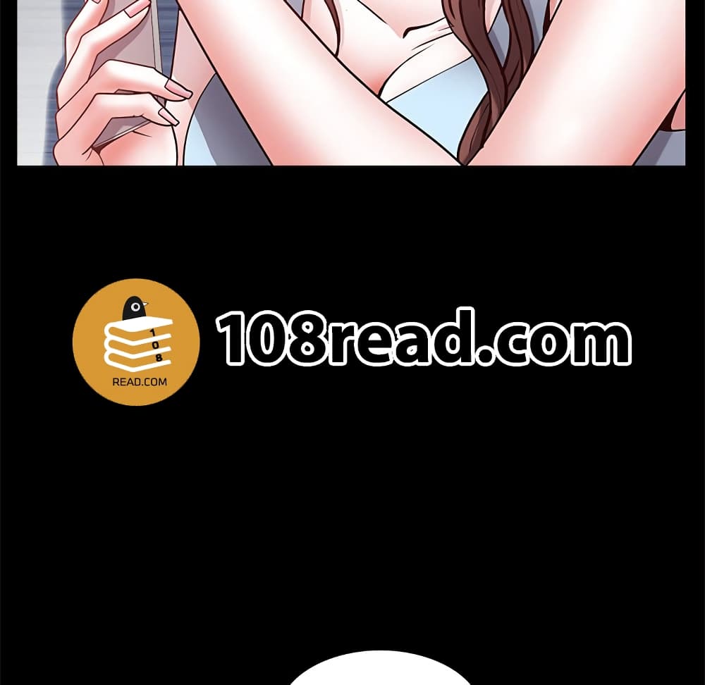 0072.jpg