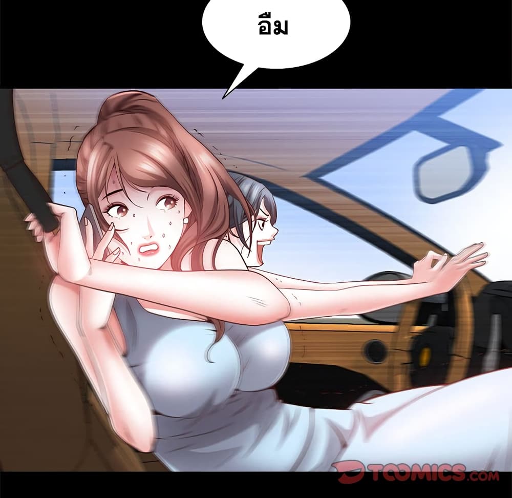 0073.jpg
