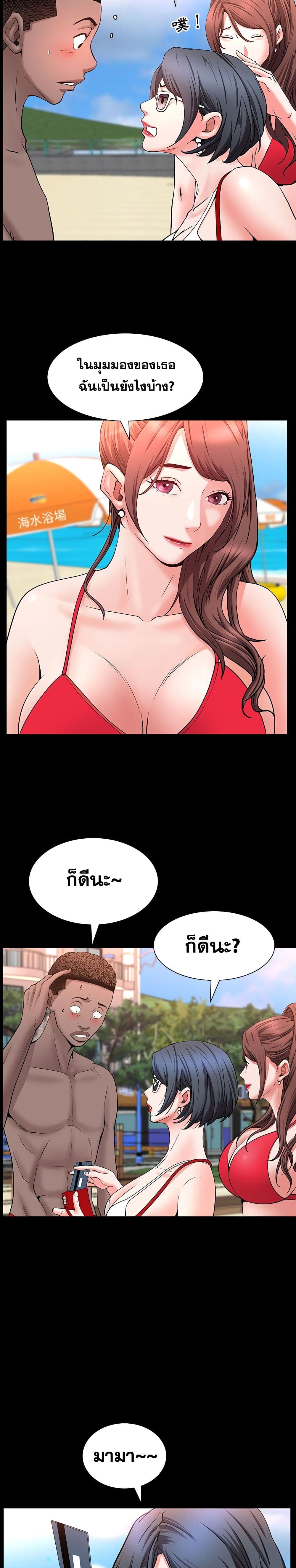 0010.jpg