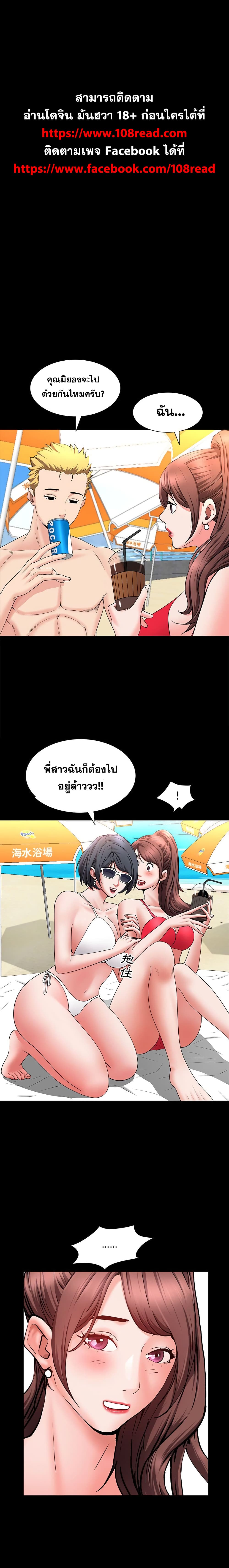 0004.jpg