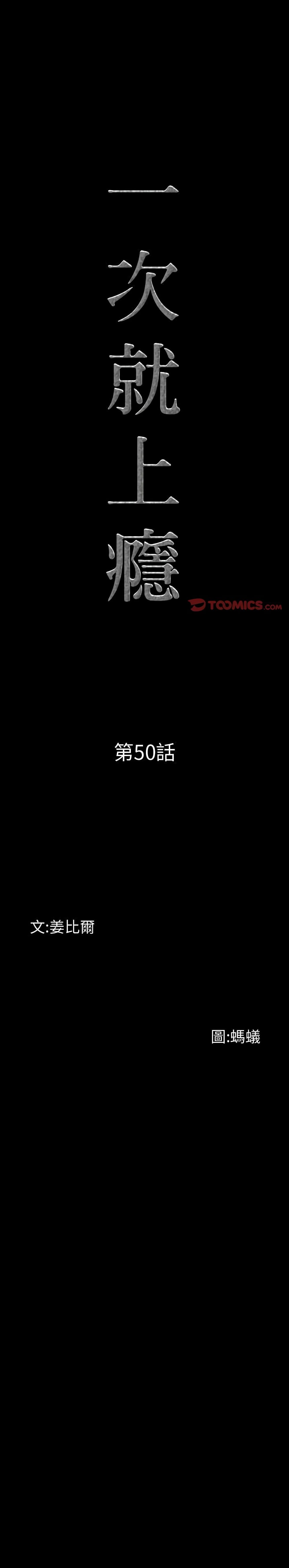 0005.jpg