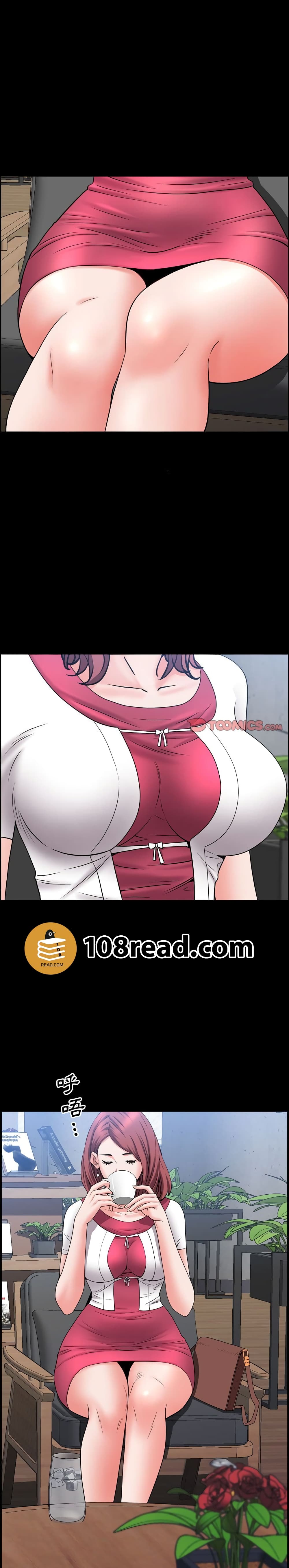 0006.jpg