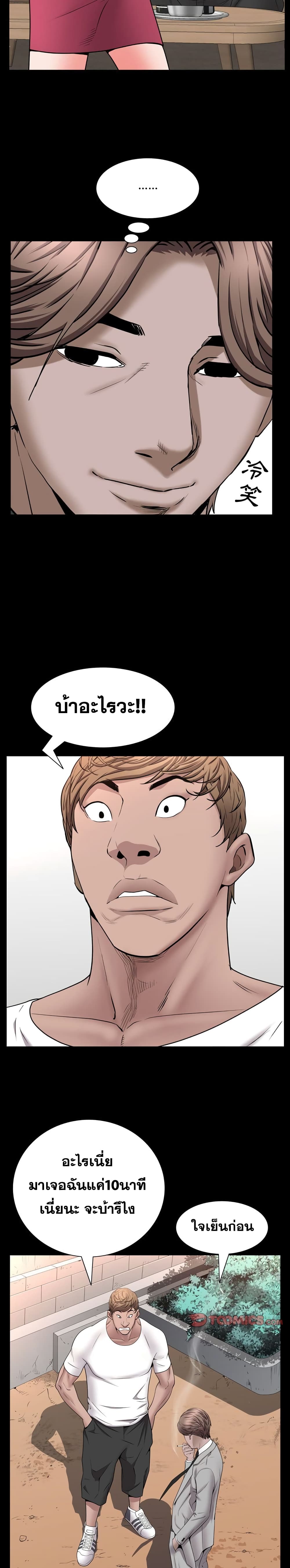 0011.jpg