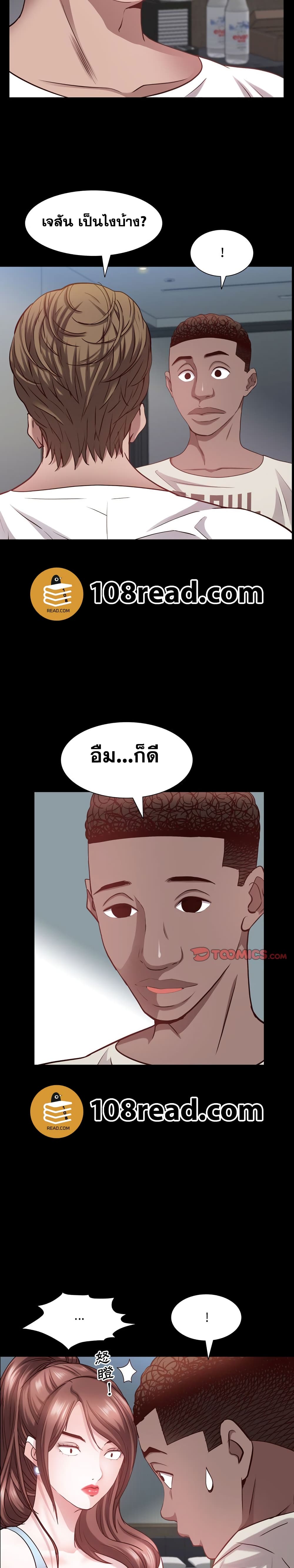0005.jpg