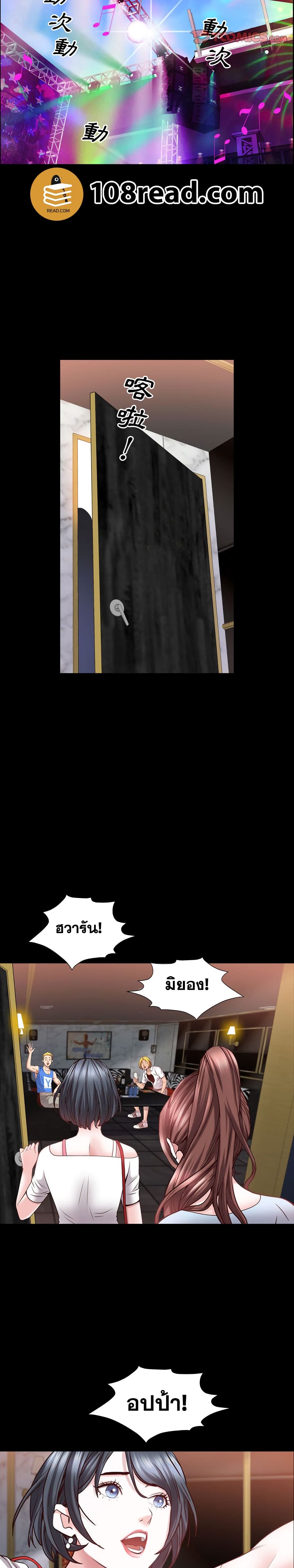 0011.jpg