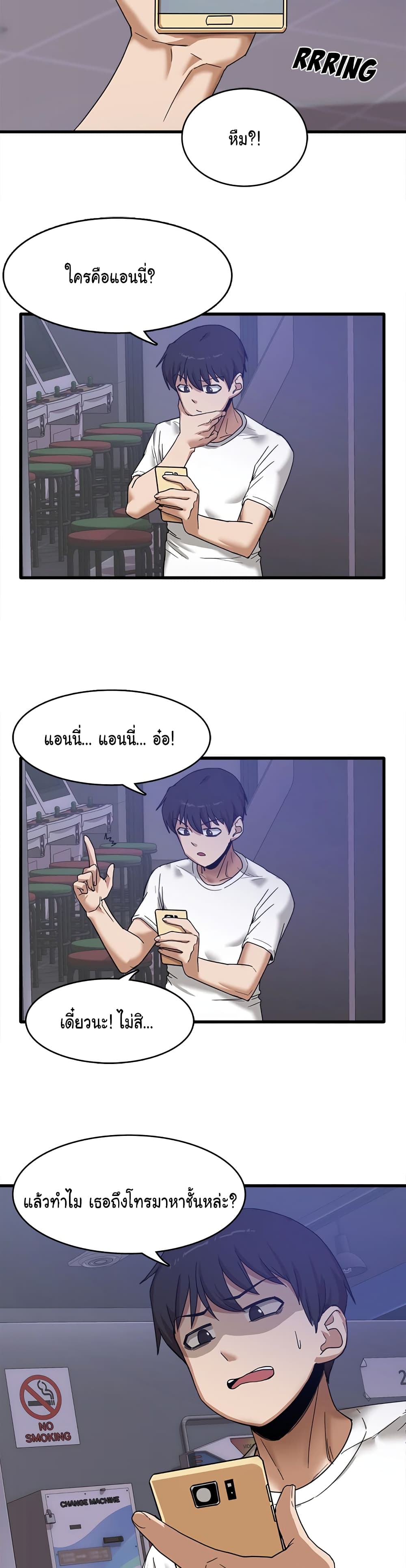 0005.jpg