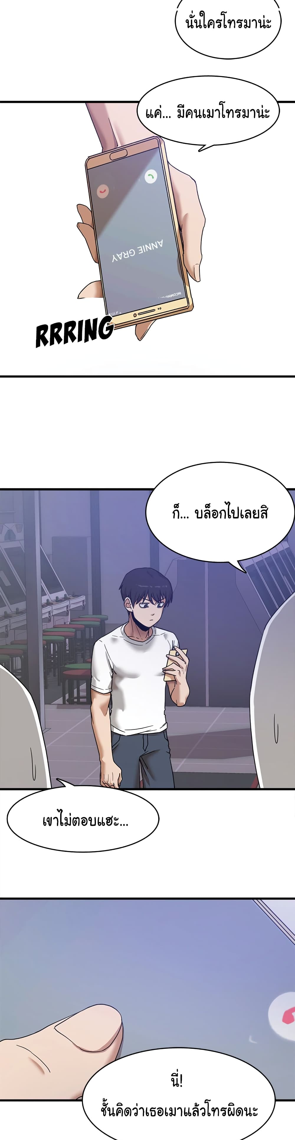 0007.jpg