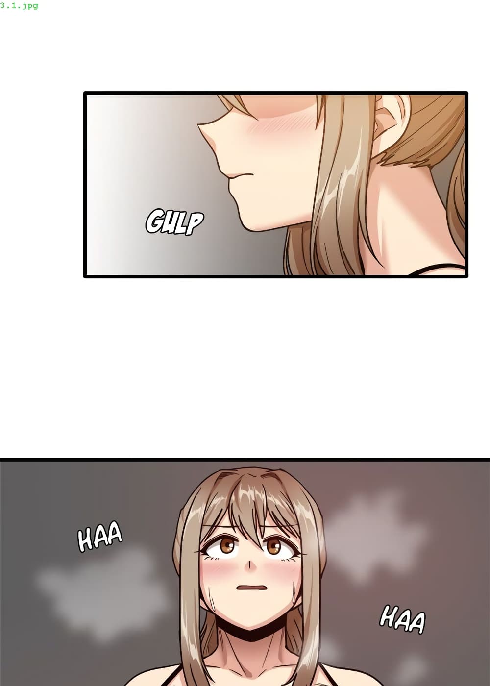 0001.jpg