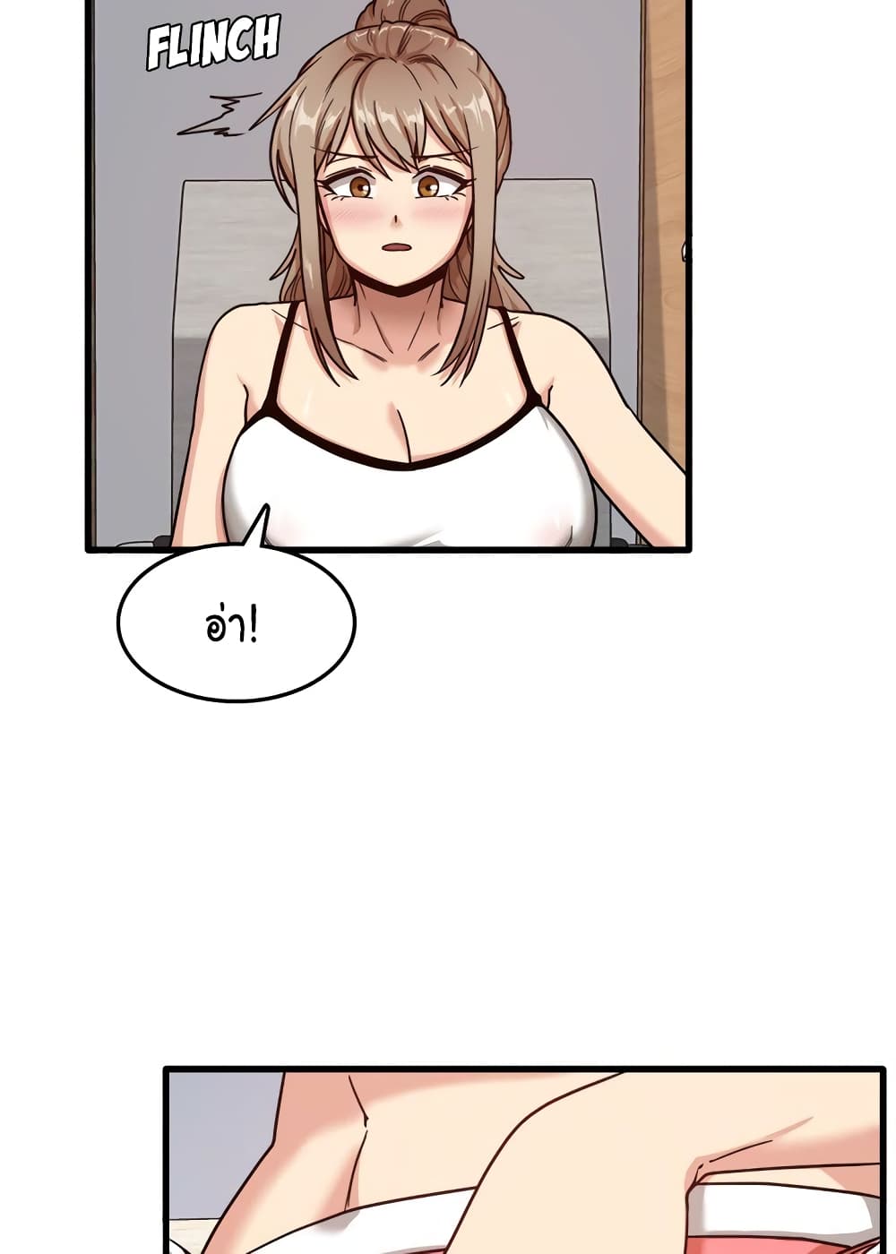 0003.jpg
