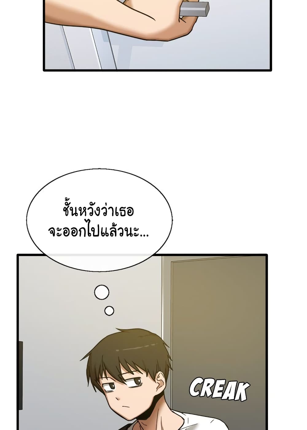 0009.jpg