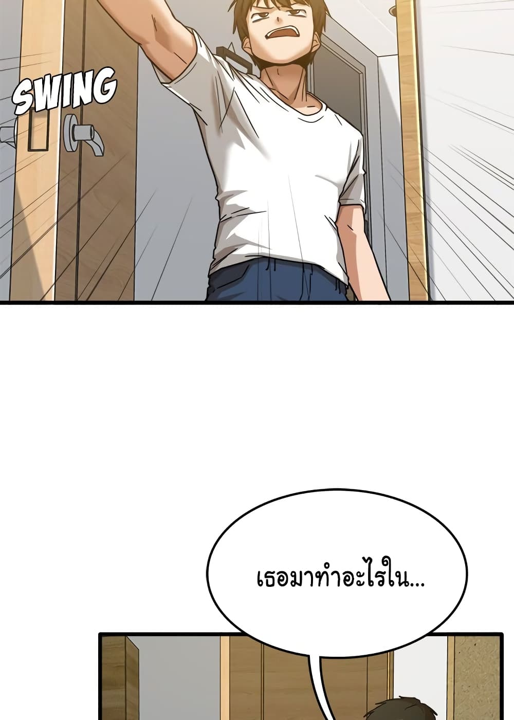 0015.jpg
