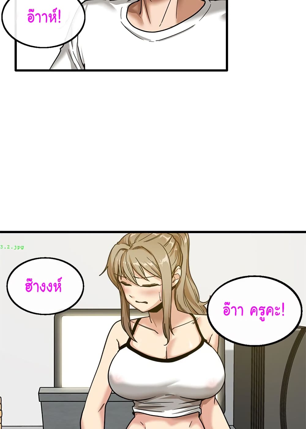 0017.jpg